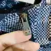 3Louis Vuitton Jackets for Men #A51335