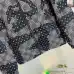 5Louis Vuitton Jackets for Men #A51335