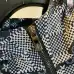 6Louis Vuitton Jackets for Men #A51335