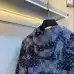 7Louis Vuitton Jackets for Men #A51335
