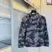 8Louis Vuitton Jackets for Men #A51335