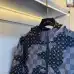 9Louis Vuitton Jackets for Men #A51335