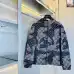 1Louis Vuitton Jackets for Men #A51335