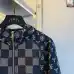 3Louis Vuitton Jackets for Men #A51336