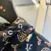 4Louis Vuitton Jackets for Men #A51336