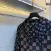 7Louis Vuitton Jackets for Men #A51336