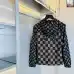 8Louis Vuitton Jackets for Men #A51336