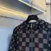 9Louis Vuitton Jackets for Men #A51336