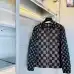1Louis Vuitton Jackets for Men #A51336