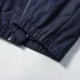 3Louis Vuitton Jackets for Men #A52010