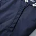4Louis Vuitton Jackets for Men #A52010