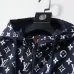 5Louis Vuitton Jackets for Men #A52010