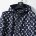6Louis Vuitton Jackets for Men #A52010