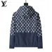 7Louis Vuitton Jackets for Men #A52010