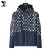 9Louis Vuitton Jackets for Men #A52010
