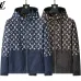1Louis Vuitton Jackets for Men #A52010
