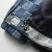 5Louis Vuitton Jackets for Men #A52011