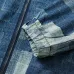 6Louis Vuitton Jackets for Men #A52011