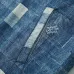 7Louis Vuitton Jackets for Men #A52011
