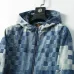8Louis Vuitton Jackets for Men #A52011