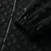 3Louis Vuitton Jackets for Men #A52012