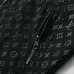 4Louis Vuitton Jackets for Men #A52012