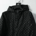 5Louis Vuitton Jackets for Men #A52012