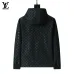 6Louis Vuitton Jackets for Men #A52012