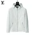 7Louis Vuitton Jackets for Men #A52012