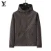 9Louis Vuitton Jackets for Men #A52012
