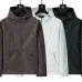 1Louis Vuitton Jackets for Men #A52012