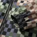4Louis Vuitton Jackets for Men #A52013