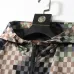 5Louis Vuitton Jackets for Men #A52013
