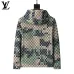 7Louis Vuitton Jackets for Men #A52013