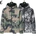 1Louis Vuitton Jackets for Men #A52013