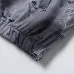 3Louis Vuitton Jackets for Men #A52014