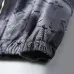 5Louis Vuitton Jackets for Men #A52014