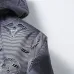 6Louis Vuitton Jackets for Men #A52014