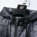 7Louis Vuitton Jackets for Men #A52014
