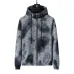 1Louis Vuitton Jackets for Men #A52014