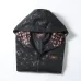 3Louis Vuitton Jackets for Men #A52015