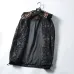 4Louis Vuitton Jackets for Men #A52015