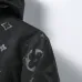 5Louis Vuitton Jackets for Men #A52015