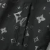 6Louis Vuitton Jackets for Men #A52015