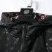 8Louis Vuitton Jackets for Men #A52015