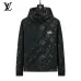 1Louis Vuitton Jackets for Men #A52015