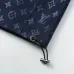 3Louis Vuitton Jackets for Men #A52016