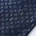4Louis Vuitton Jackets for Men #A52016