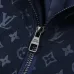 5Louis Vuitton Jackets for Men #A52016