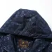 6Louis Vuitton Jackets for Men #A52016